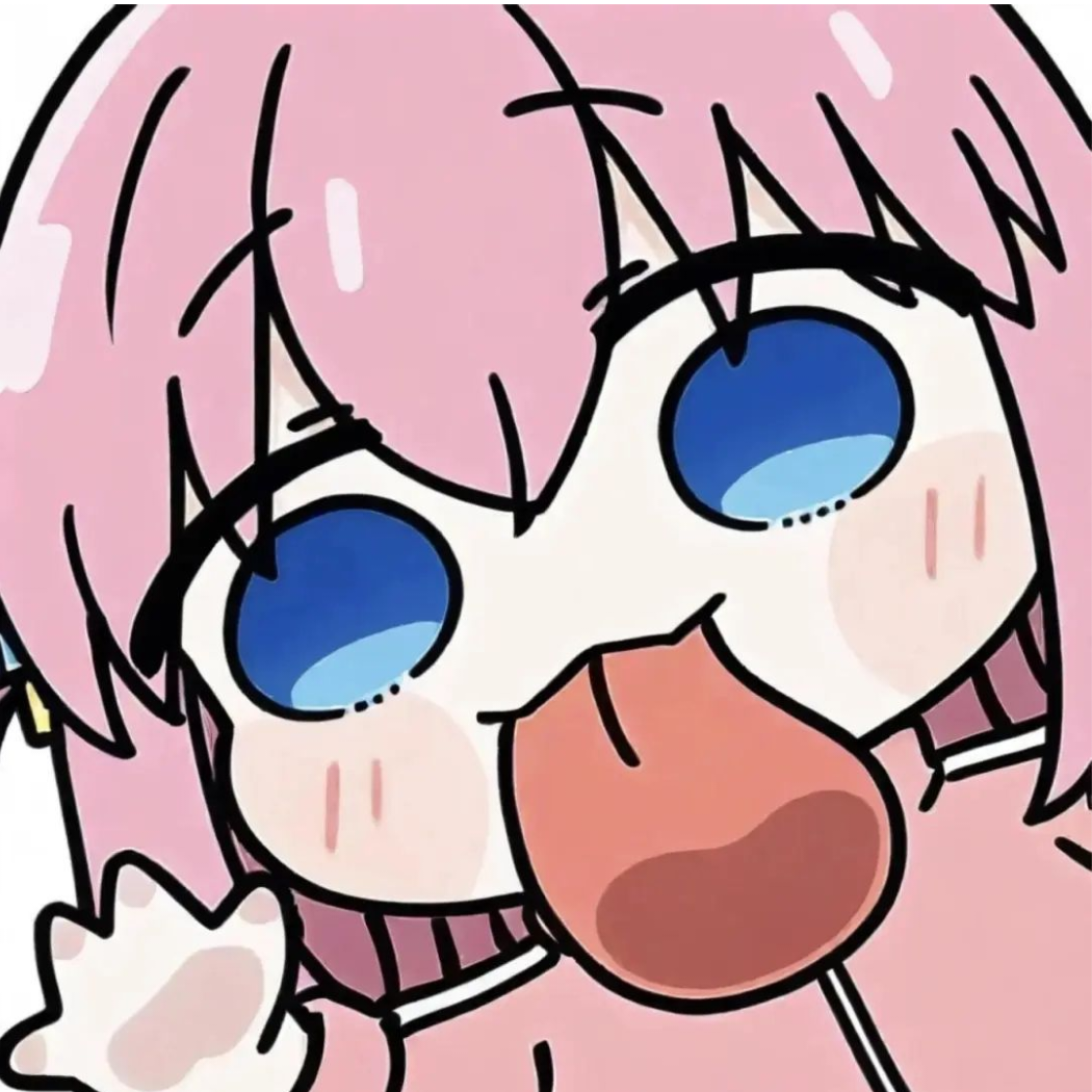 6666
