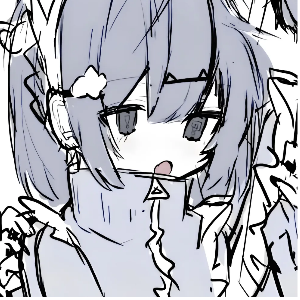 久维