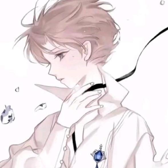 墨纸染
