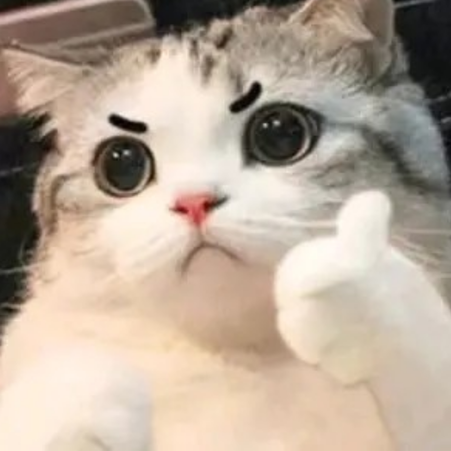 王富贵