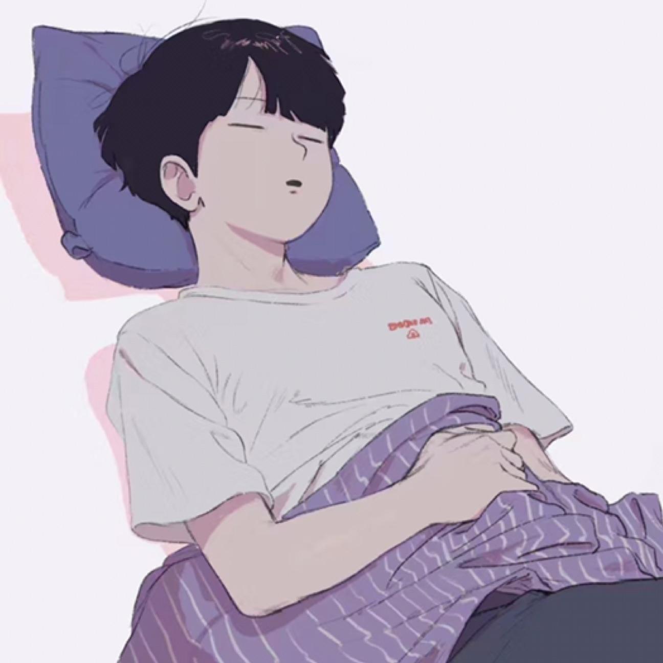 新歌香炉