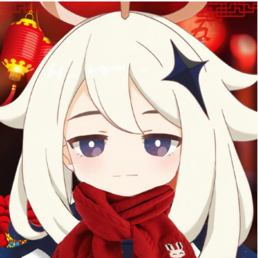 阿祁