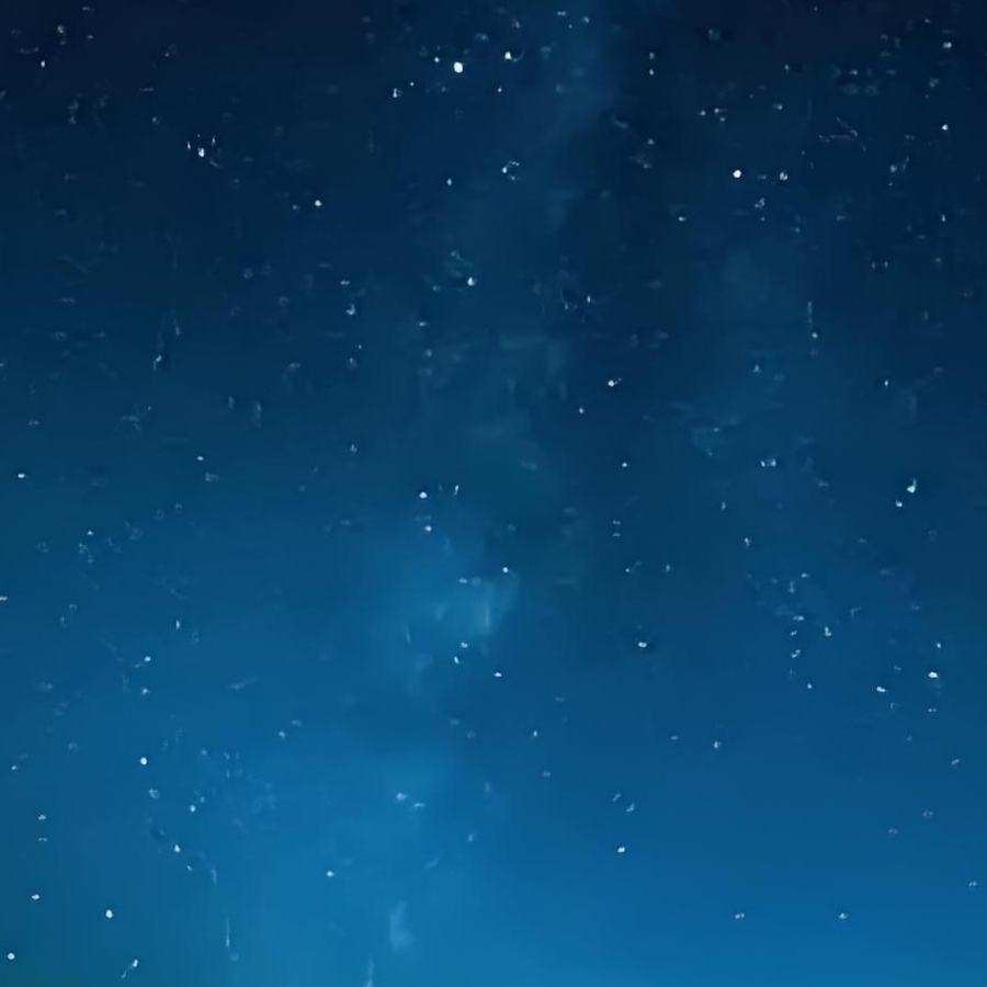 暮色
