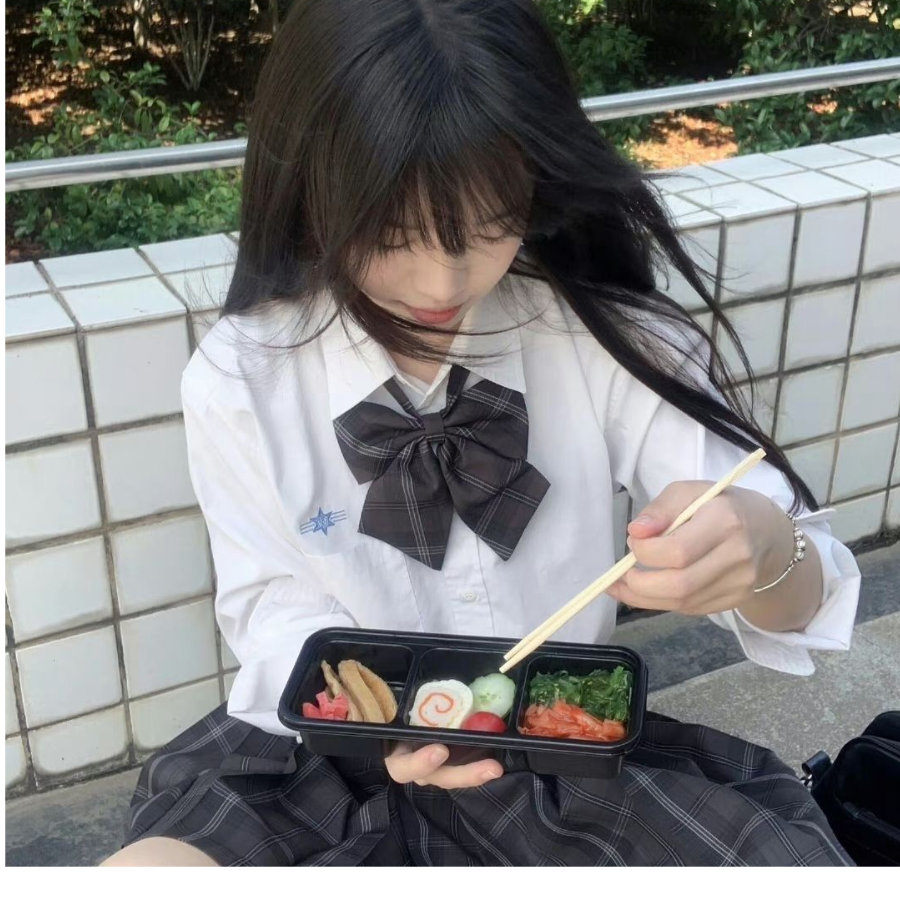 续写诗