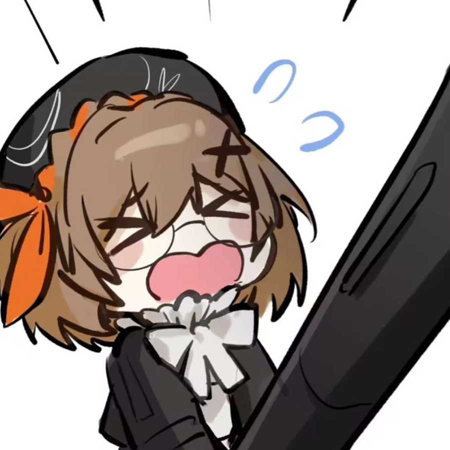 jun.