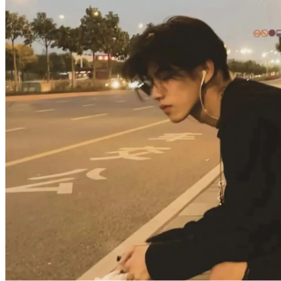 最强祖师是我爹
