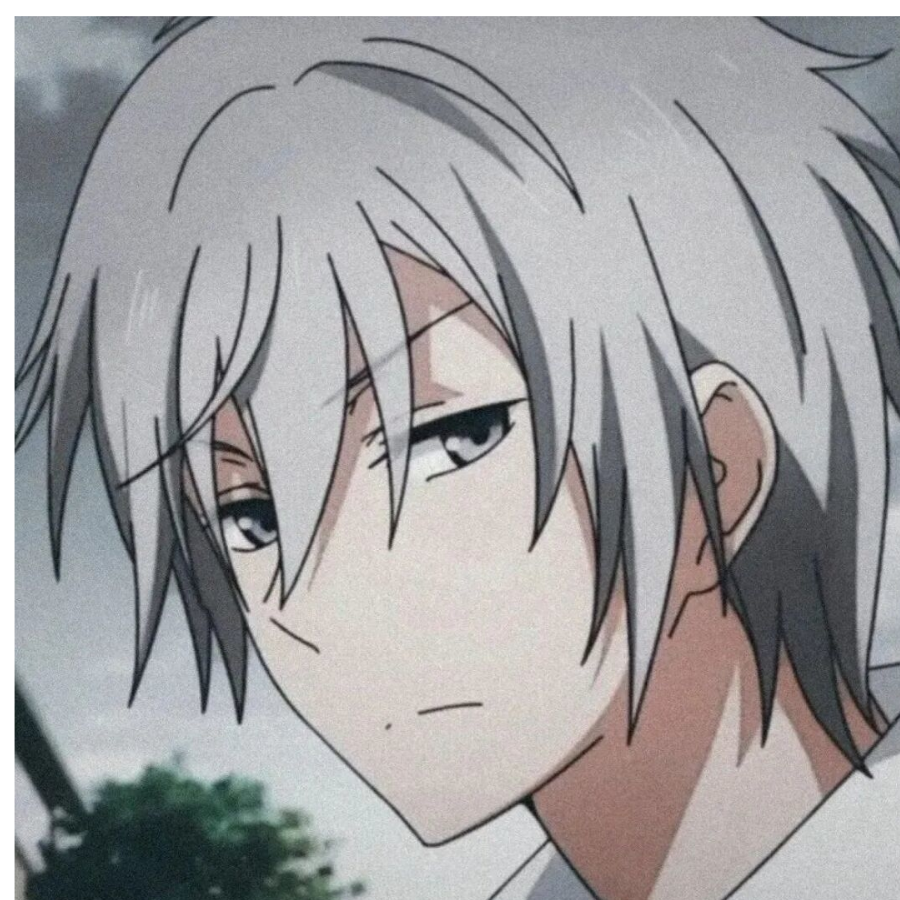 折 木