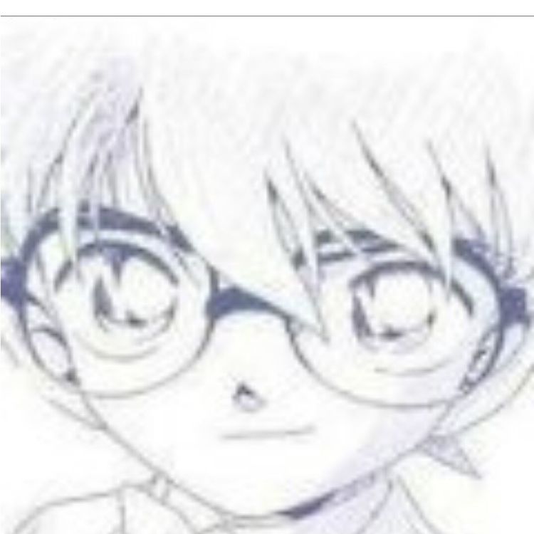 君子文质