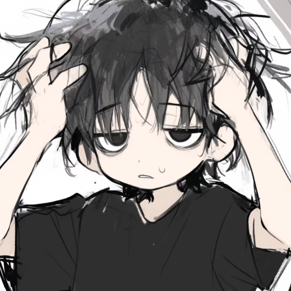 柠檬呦
