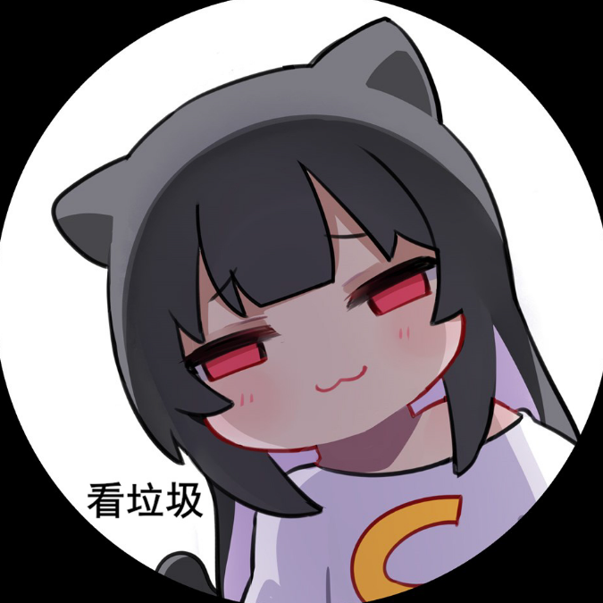 magic_⑨