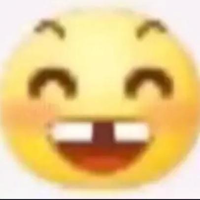 地蕾A