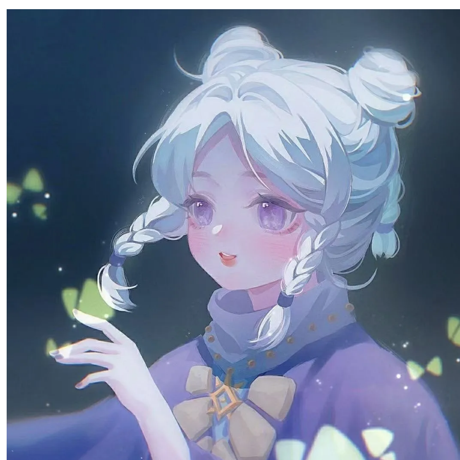 菟小黎