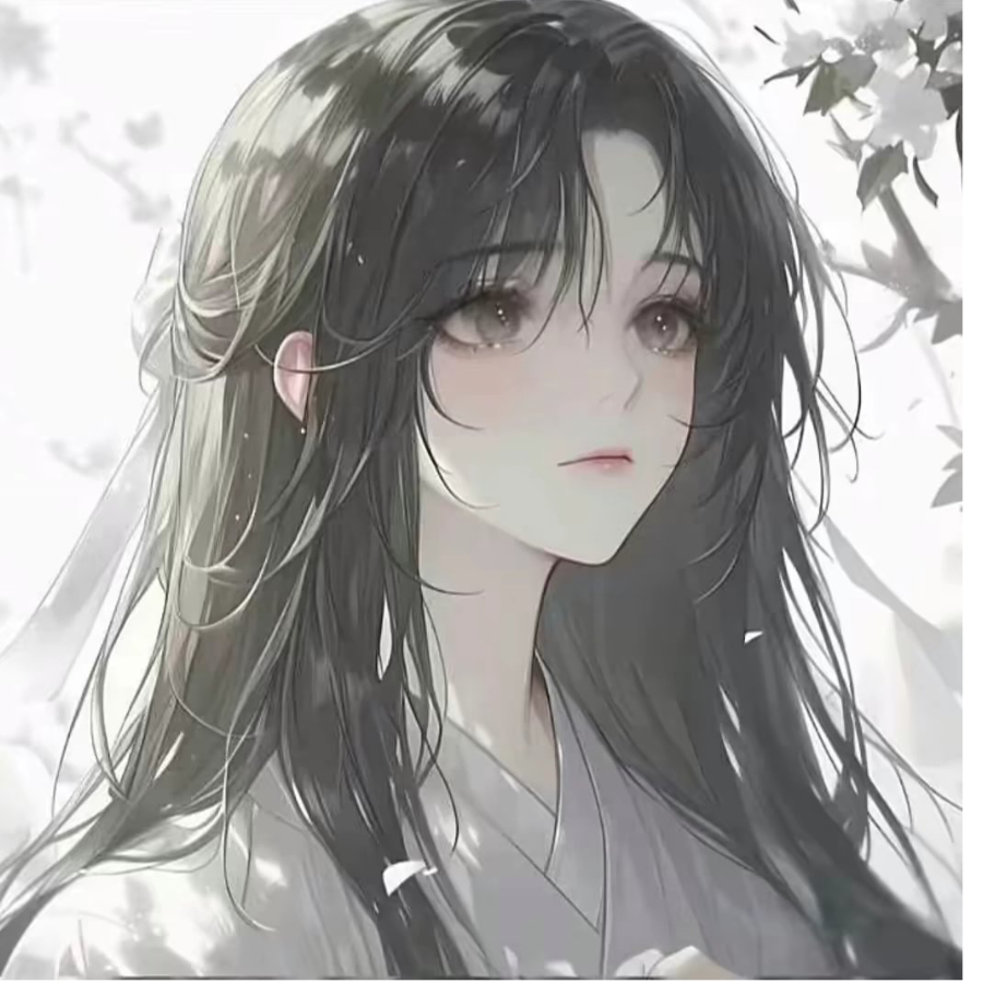 北余海