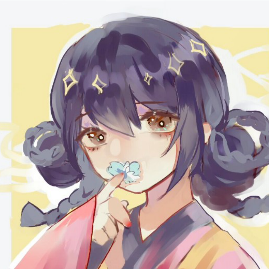 雨啾啾啾