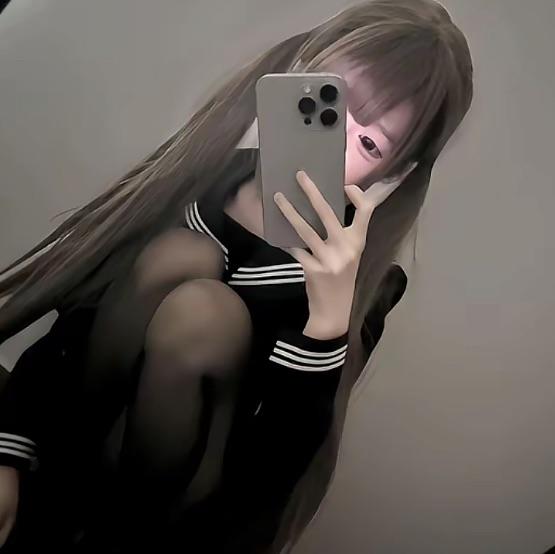 pain