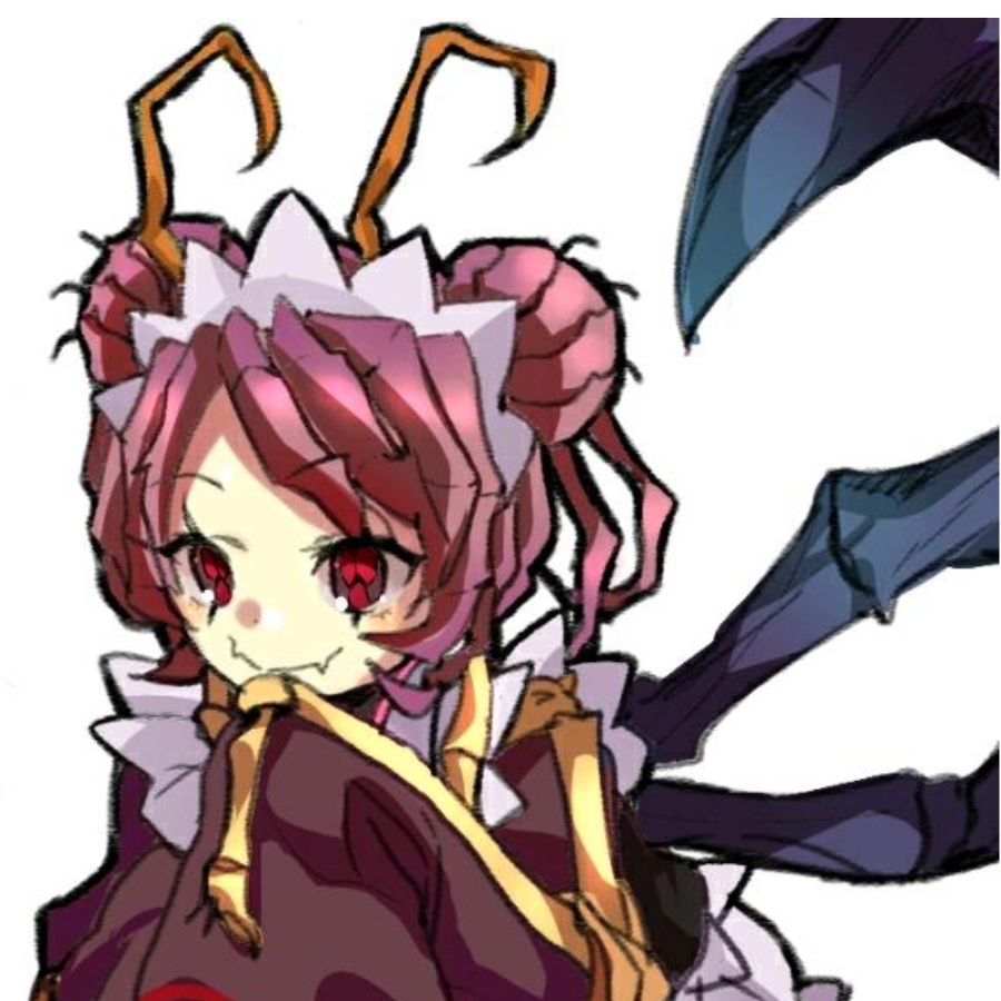 晴霜