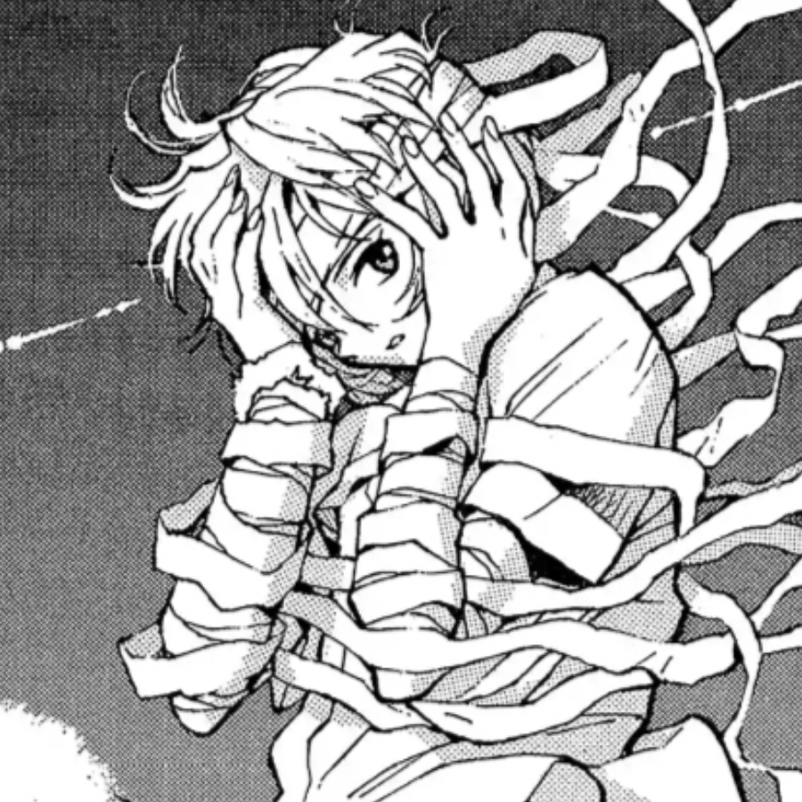 安兹sama