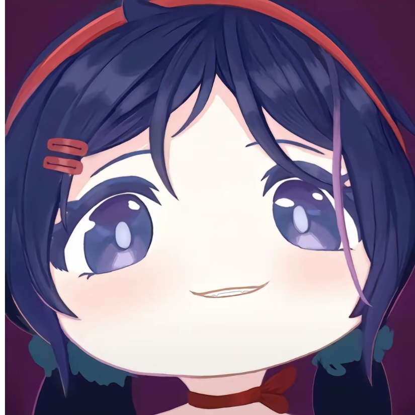 祥子同学