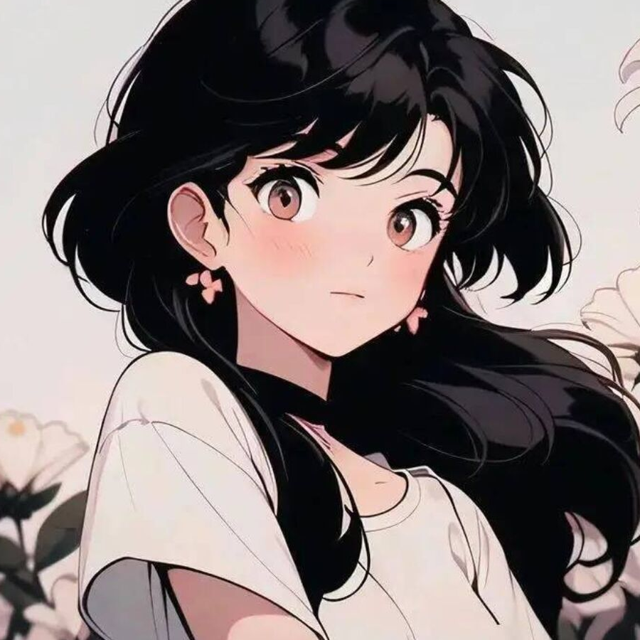梦方
