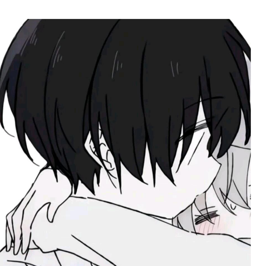 手机用户26332157