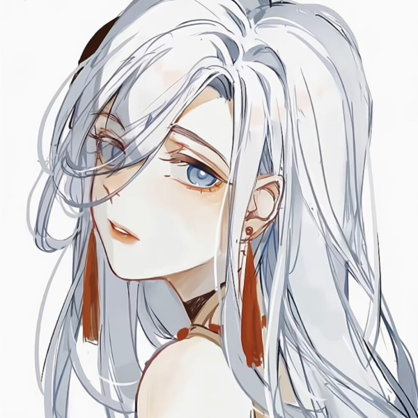 笙