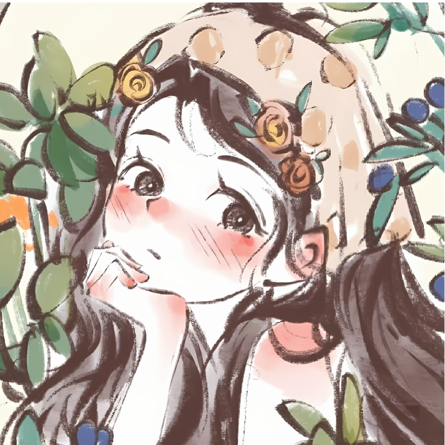 无苦集春山
