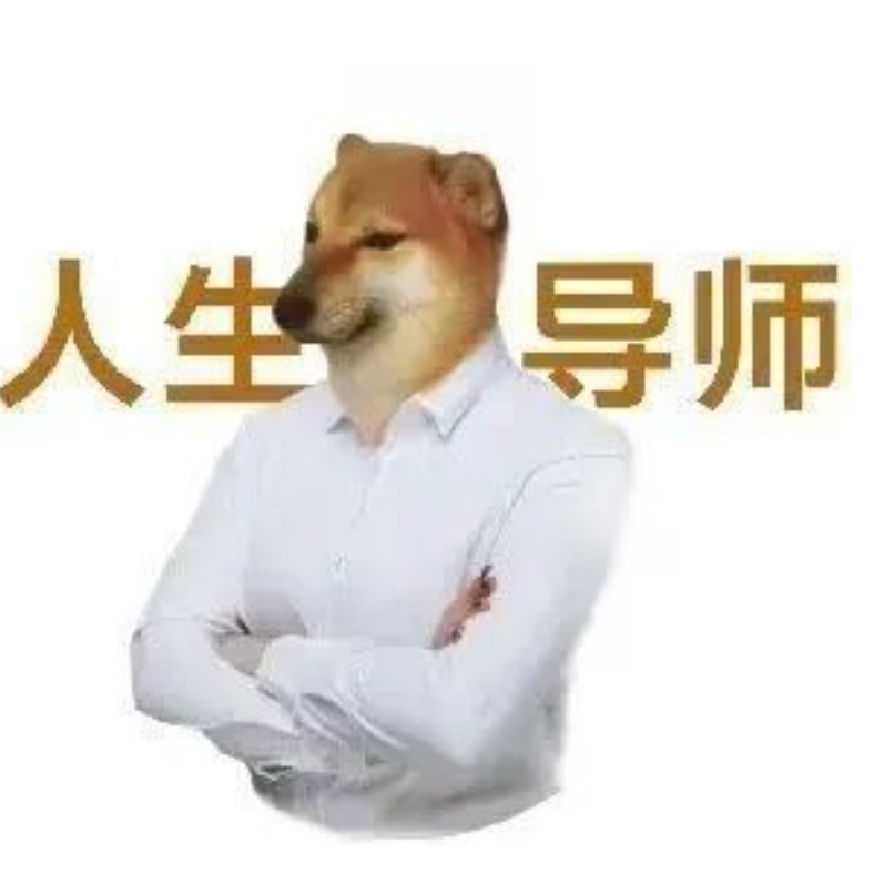 小石头