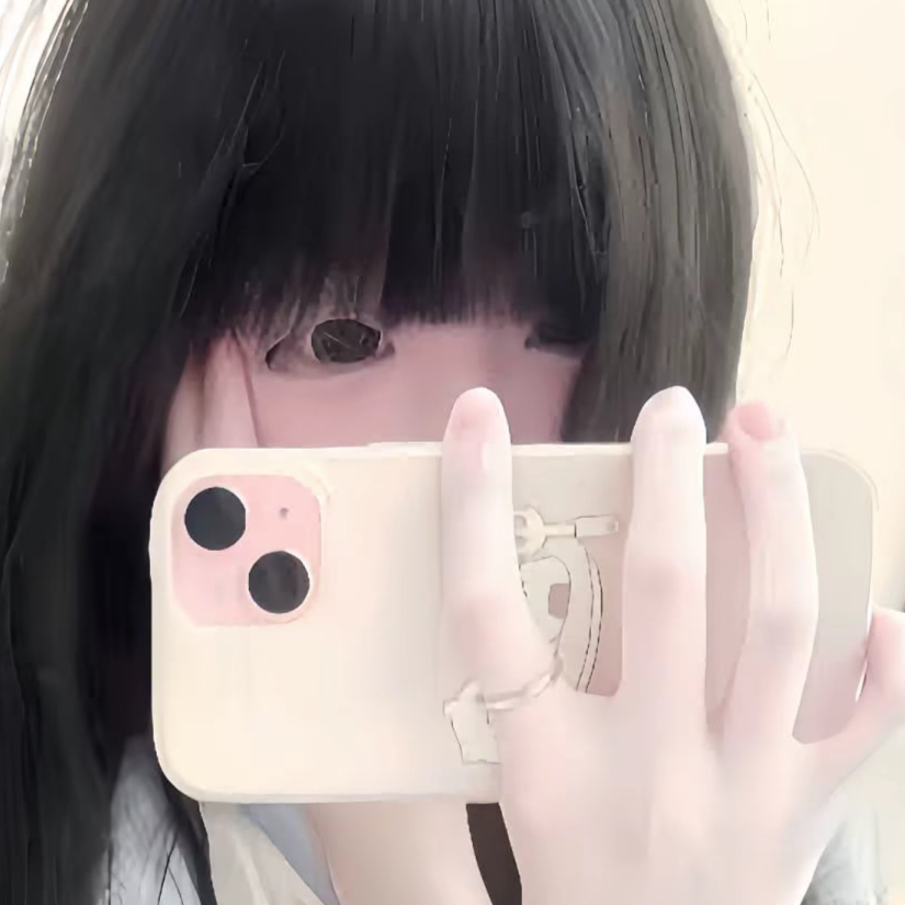 O耶