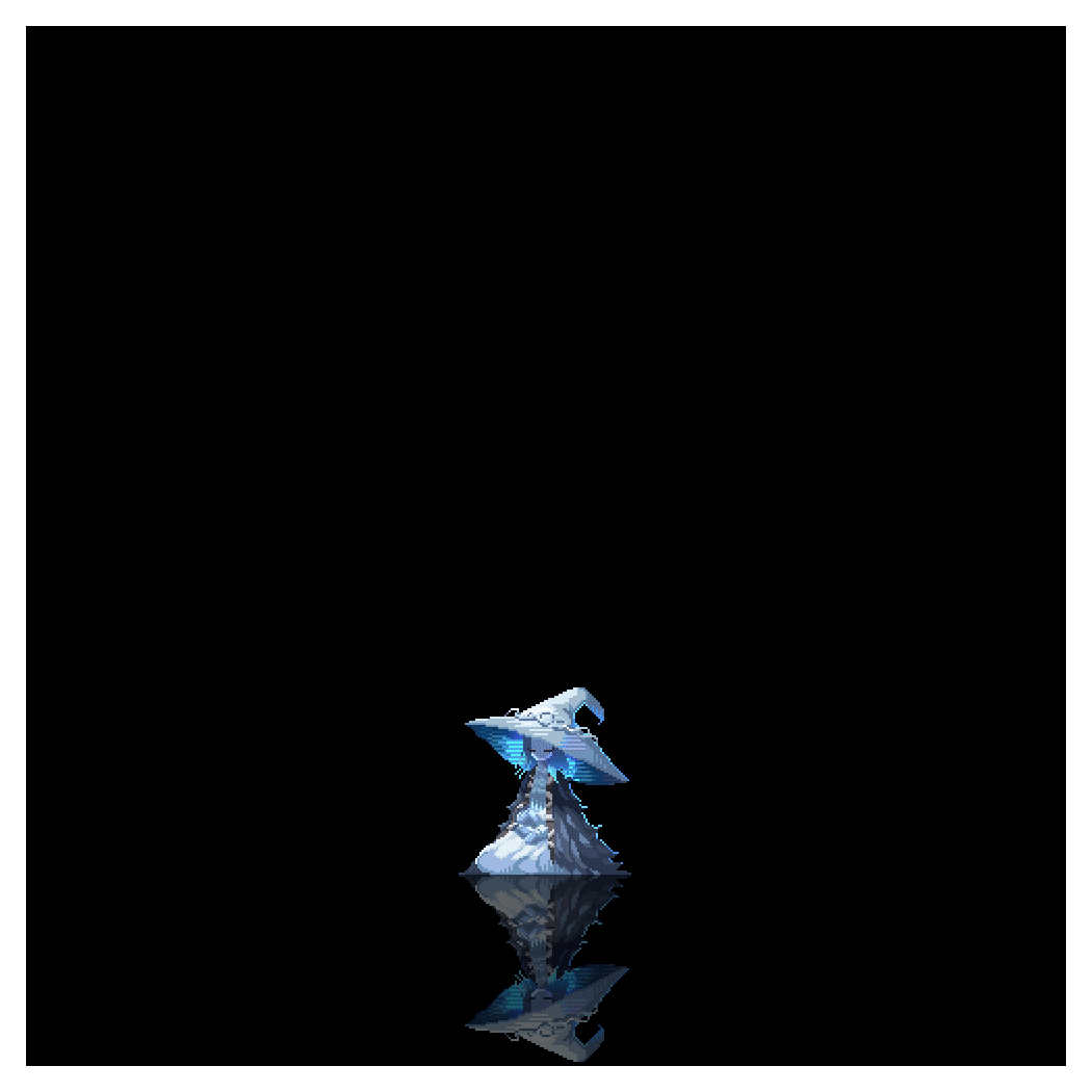 词