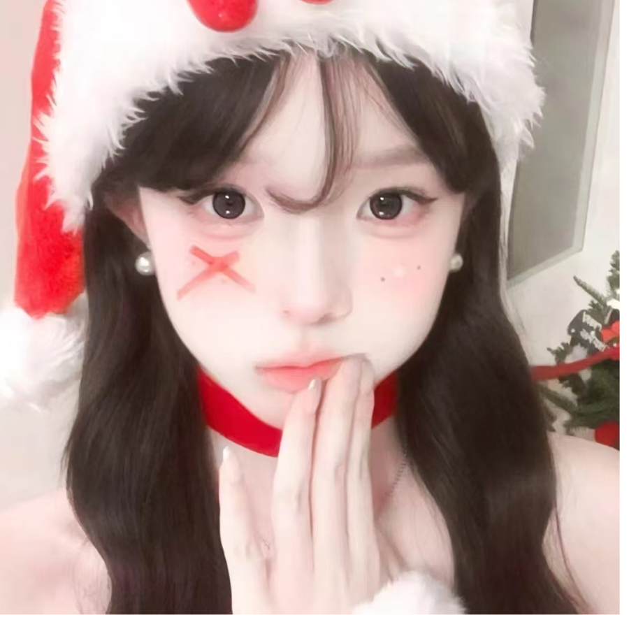 南南子꒦ິ^꒦ີ