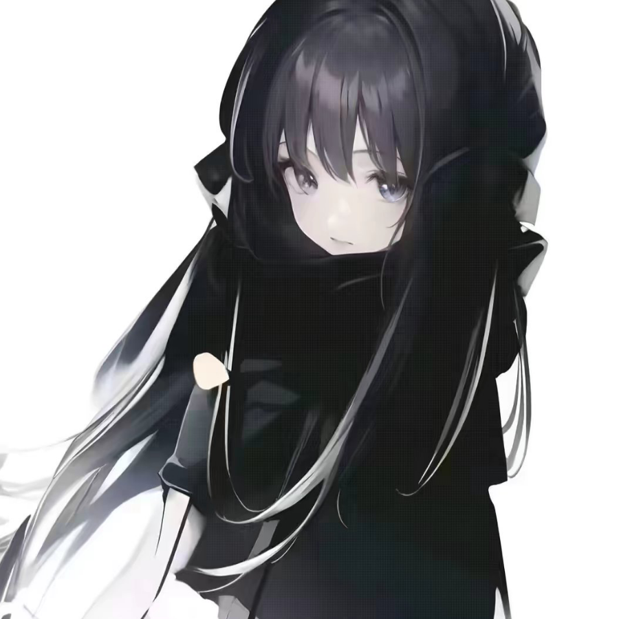 嗤