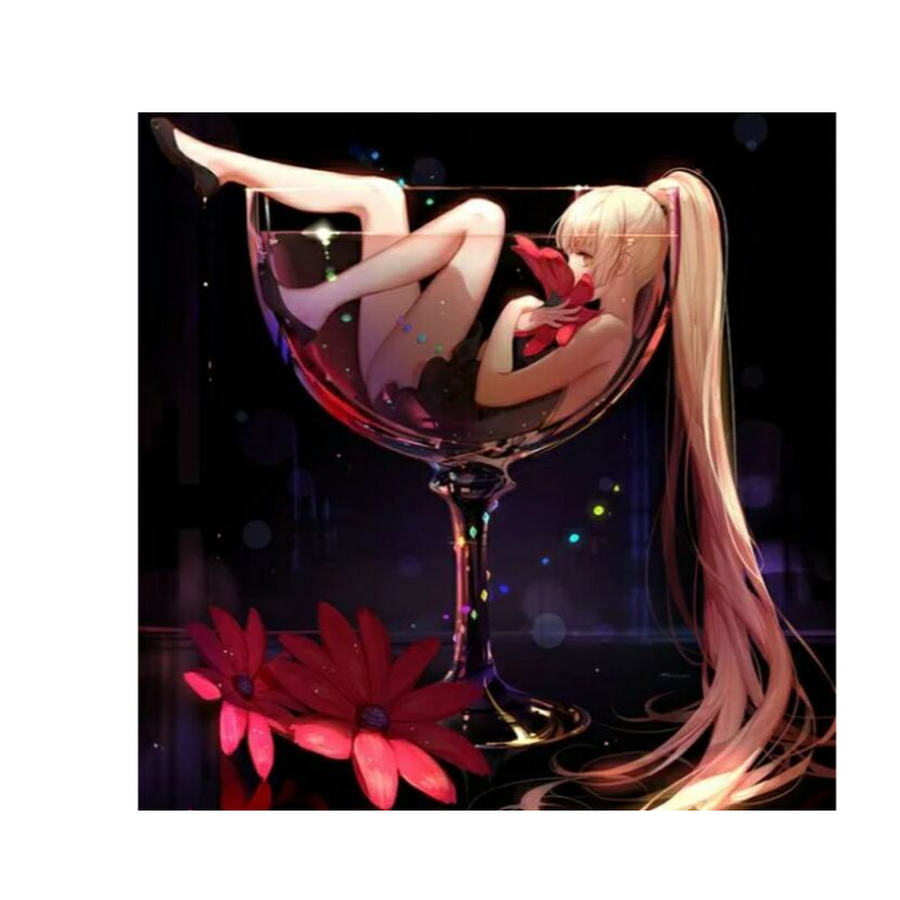 风忆