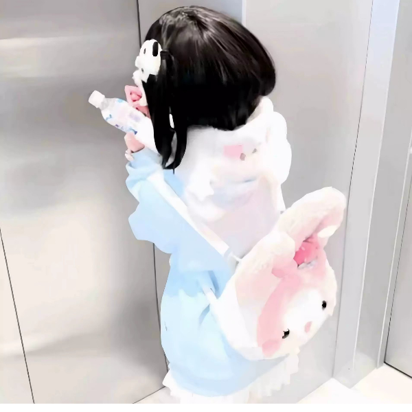 养鸡专业户