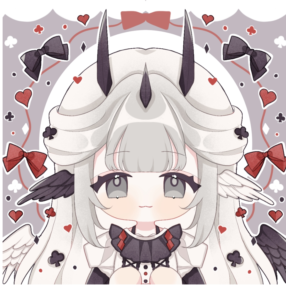 ★闻人凌冬☆ཀ