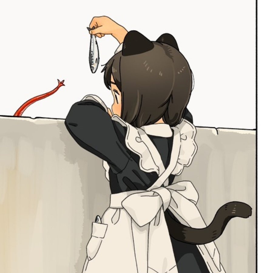 壶中人