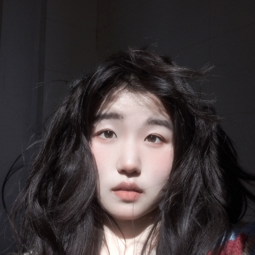 时乐