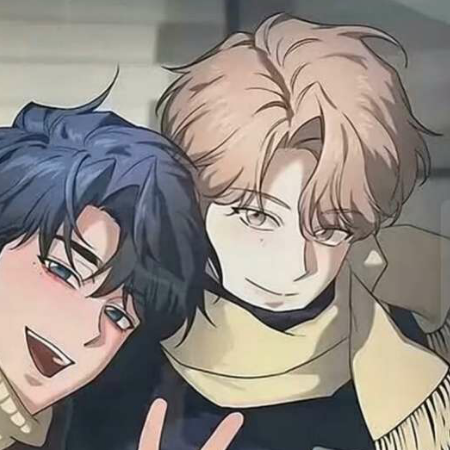 湛无不盛szd