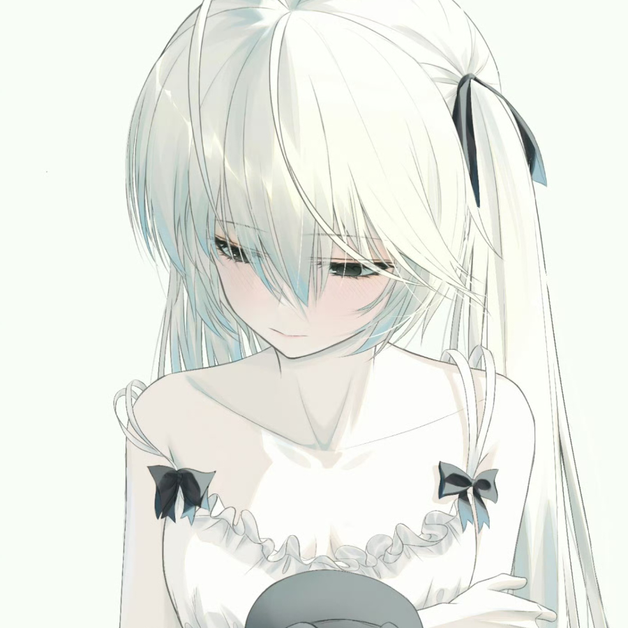 自愈