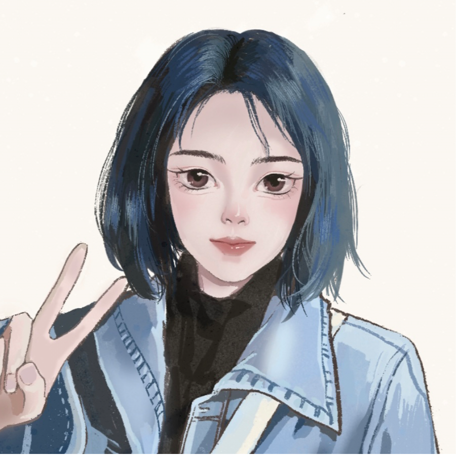 电竞少女困酱