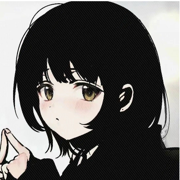 浅笑心柔