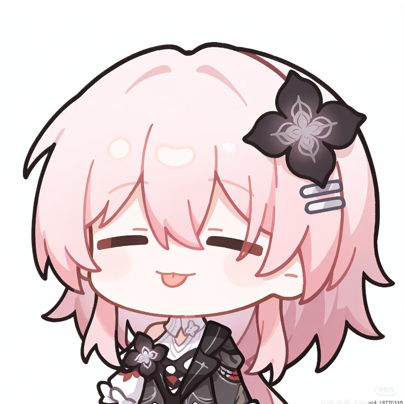 Hisaya