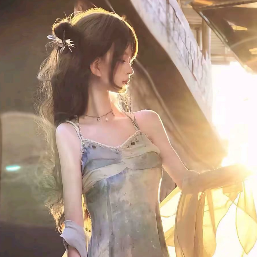 一秒香菜