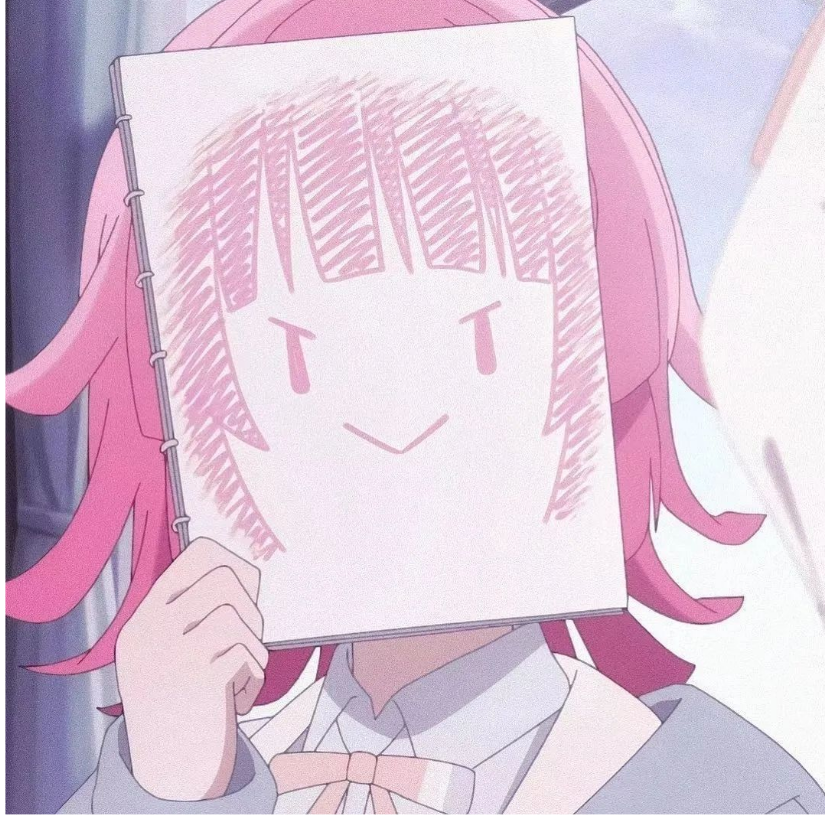 千叶