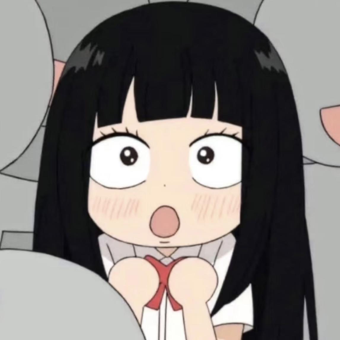 李00
