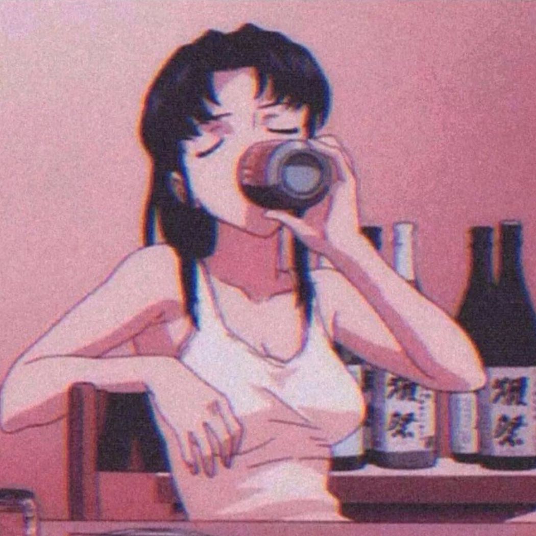 姜伯约不约