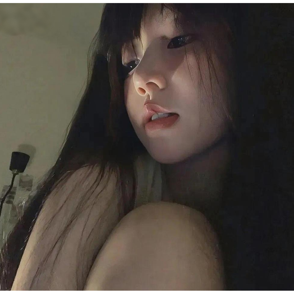 那你哄我嘛