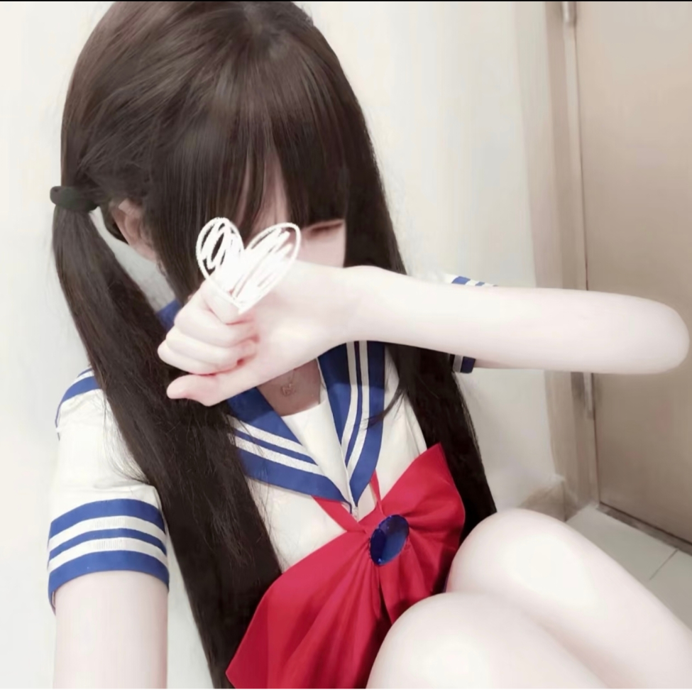 감정.
