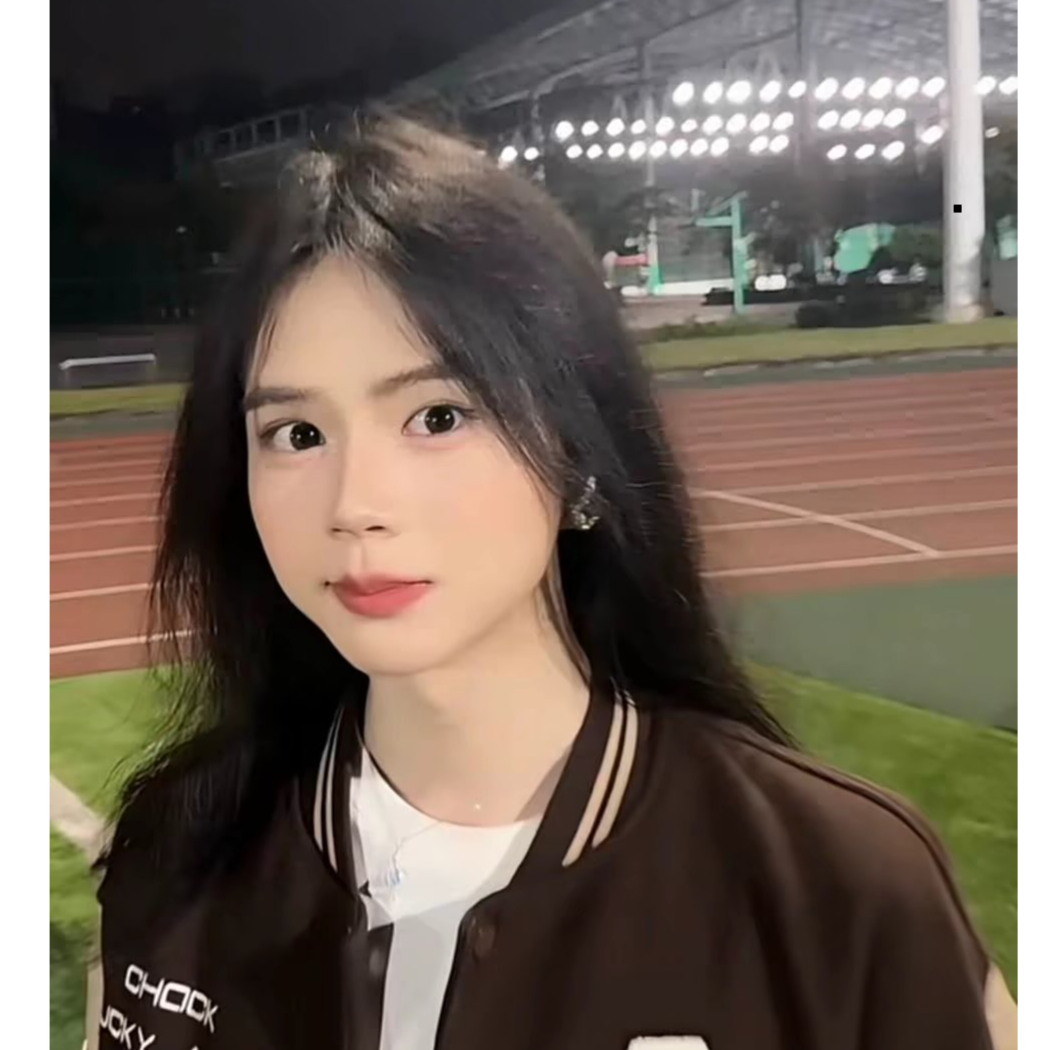 奕鸢