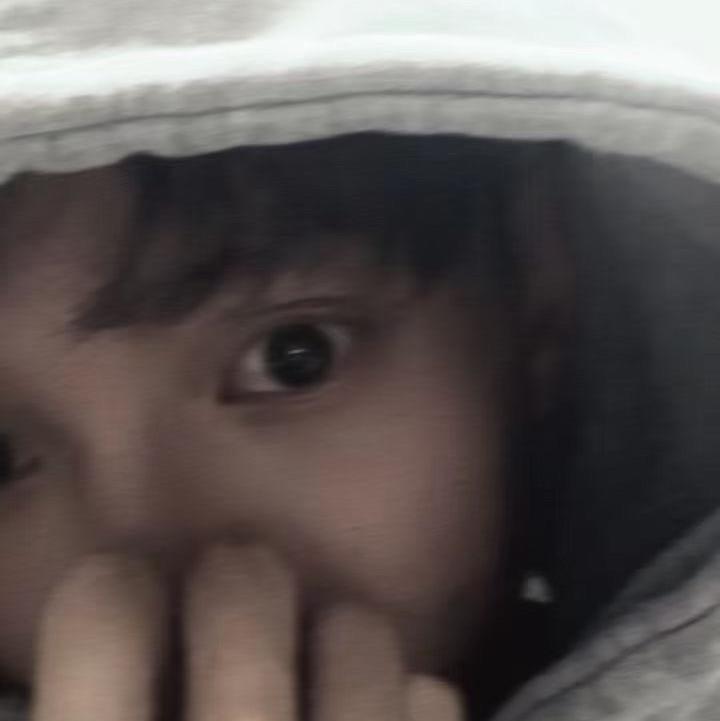 阿休