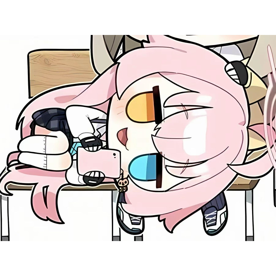 璃横弦